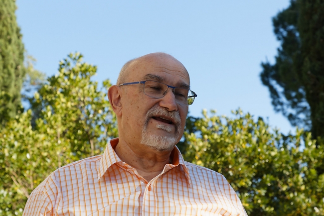 Famille et amis-JUN19-111